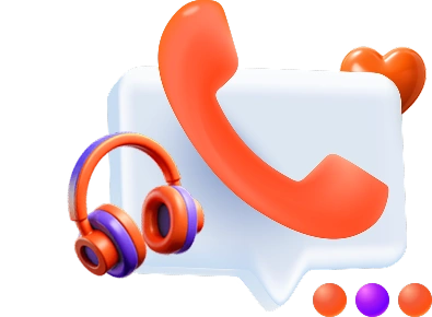 Поддержка Ростелеком в деревня Смёнки